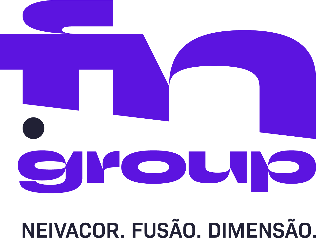 Logo FN GROUP